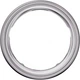 Смарт-кільце Oura Ring 4 Brushed Silver Size 7 (JZ90-54220-07) - изображение 3