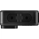 Екшн-камера Go - Pro HERO11 Black (CHDHX-111-RW, CHDHX-112-RW) - изображение 5