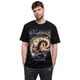 Футболка Nightwish "Yesterwynde", Розмір L - изображение 3