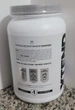 Амінокислотний комплекс у порошку Xtend зі смаком синьої малини 7g BCAA Original 90 порцій - зображення 3