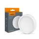 LED Светильник аккумуляторный с датчиком движения VIDEX VL-NL090W White 29266 - изображение 1