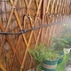 Система туманообразования DIY 15 м комплект для полива теплиц сада охлаждения растений с форсунками - изображение 9