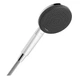 Ручний душ Hansgrohe Raindance Alive Select S 3jet EcoSmart хром (24511000) - изображение 1