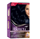 Крем-фарба для волосся Wella Color Perfect 2/8 синяво-чорний 135 мл 8260 - изображение 1