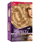 Крем-фарба для волосся Wella Color Perfect 9/0 Дуже світлий блонд 135 мл 8406 - изображение 1