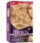 Крем-фарба для волосся Wella Color Perfect 10/0 Платиновий блонд 135 мл 8420 - изображение 1