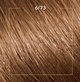 Крем-фарба для волосся Wella Color Perfect 6/73 Карамельний шоколад 135 мл 8338 - изображение 2