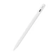 Стилус Hoco GM112 для iPad White (6942007634588) - изображение 2