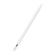 Стилус Hoco GM112 для iPad White (6942007634588) - изображение 4