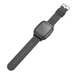 Смарт-годинник Hoco Y100 для дітей 1.44" 2G Black (6942007625623) - зображення 2