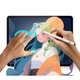 Стилус Acefast V2 для iPad с 2 сменными наконечниками White (6974316285441) - изображение 7