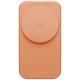 Ładowarka bezprzewodowa Energea MagTrio 2 3w1 Qi2 25W Orange (8885020104479) - obraz 5