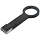 Штатив 4smarts с магнитным держателем Black (541814) - изображение 6