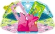 Klocki magnetyczne Magformers Glowing Craft 20 elementów 005-799022 (730658990223) - obraz 2