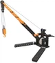Klocki konstrukcyjne Fischertechnik Universal Max 375 elementów 571904 (4048962516654) - obraz 4