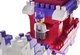 Klocki konstrukcyjne Qbee Blocks and Steps Kolejowy ekspres 139 elementów QB2314 QB300-201 (4823037612314) - obraz 5