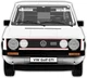Конструктор Cobi Volkswagen Golf GTI 1743 елементи COBI-24358 (5902251243586) - зображення 2