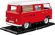 Конструктор Cobi Executive Edition Volkswagen Transporter T2A 2775 елементів COBI-24361 (5902251243616) - зображення 2