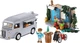Конструктор Cobi Citron Type H - La Petite Boulangerie 397 елементів COBI-24633 (5902251246334) - зображення 2