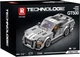 Конструктор Reobrix GT500 437 елементів 238774 (6974077150743) - зображення 1