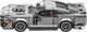 Конструктор Reobrix GT500 437 елементів 238774 (6974077150743) - зображення 2