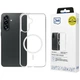 Чехол 3mk Armor MagCase для Samsung Galaxy A27 5G with MagSafe (5903108740289) - изображение 1