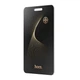 Локализатор совместимый с Apple Find My Hoco в форме карты E92 Black (6942007640107) - изображение 3