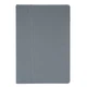 Чохол Tucano Gala для Samsung Galaxy Tab S11 Ultra 2025 Grey (TAB-GSS11U-DG) - зображення 2