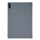 Чохол Tucano Gala для Samsung Galaxy Tab S11 Ultra 2025 Grey (TAB-GSS11U-DG) - зображення 3