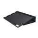 Чохол Tucano Gala для Samsung Galaxy Tab S11 Ultra 2025 Grey (TAB-GSS11U-DG) - зображення 5