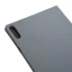 Чохол Tucano Gala для Samsung Galaxy Tab S11 Ultra 2025 Grey (TAB-GSS11U-DG) - зображення 6