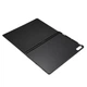 Чохол Tucano Gala для Samsung Galaxy Tab S11 Ultra 2025 Grey (TAB-GSS11U-DG) - зображення 7
