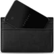 Локализатор Satechi FindAll Wallet Card совместимый с Apple Find My Black (810086361212) - изображение 2