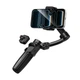 Gimbal Hoco K91 Black (6942007675802) - изображение 1