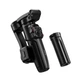 Gimbal Hoco K91 Black (6942007675802) - изображение 6