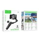 Gimbal Hoco K91 Black (6942007675802) - изображение 10