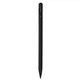 Стилус 4smarts Active Stylus Pro 3 Black (540566) - изображение 1