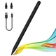 Стилус 4smarts Active Stylus Pro 3 Black (540566) - изображение 3