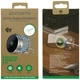 Бездротова зарядка 4smarts 25 W Qi2 MagSafe RGB Grey (4252011913541) - зображення 4