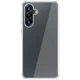 Чехол 3mk Armor Case для Samsung Galaxy A27 5G (5903108740272) - изображение 2