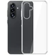 Чехол 3mk Armor Case для Samsung Galaxy A27 5G (5903108740272) - изображение 3