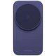 Ładowarka bezprzewodowa Energea MagTrio 2 3w1 25W Qi2 Blue (8885020104462) - obraz 5