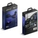 Ładowarka bezprzewodowa Energea MagTrio 2 3w1 25W Qi2 Blue (8885020104462) - obraz 6