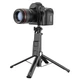 Штатив Hoco K21 Black (6942007609975) - зображення 5