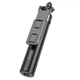 Штатив Hoco K21 Black (6942007609975) - зображення 7