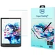 Захисна плівка 3mk PaperFeeling для PocketBook InkPad Color 3 7.8 (2 pack) (5903108773812) - зображення 1