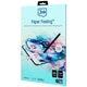 Защитная пленка 3mk PaperFeeling для Onyx Boox Note Air 5C (5903108774451) - изображение 6