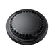 Локалізатор Hoco E93A сумісний з Google Find My Device Black (6942007659338) - зображення 3