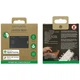 Локалізатор 4smarts SkyTag Card Duos ReCharge Black (541718) - зображення 4