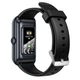 Смарт-годинник Hoco Y34 1,47" IP67 з функцією дзвінка Black (6942007662703) - зображення 2